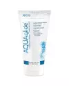 AQUAGLIDE LUBRICANTE 50 ML