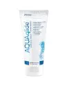 AQUAGLIDE LUBRICANTE 200 ML