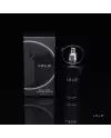 LELO PERSONAL LUBRICANTE BASE AGUA MOISTURIZER 150 ML