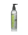 MALE LUBRICANTE BLANCO 250 ML