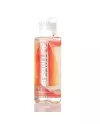 LUBRICANTE EFECTO CALOR FLESHLUBE 100 ML