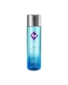 ID LUBRICANTE BASE AGUA 250 ML