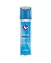 ID LUBRICANTE BASE AGUA 250 ML