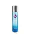 ID LUBRICANTE BASE AGUA 500 ML