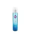 ID LUBRICANTE BASE AGUA 30 ML