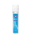 ID LUBRICANTE BASE AGUA 30 ML