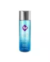 ID LUBRICANTE BASE AGUA 65 ML