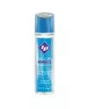 ID LUBRICANTE BASE AGUA 65 ML