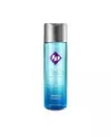 ID LUBRICANTE BASE AGUA 130 ML