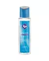 ID LUBRICANTE BASE AGUA 130 ML