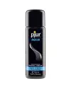 PJUR BASIC LUBRICANTE BASE AGUA 30 ML