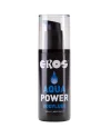 EROS AQUA POWER BODYLUBE 125ML