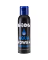 EROS AQUA POWER BODYLUBE 50ML