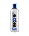 EROS AQUA LUBRICANTE DENSO MEDICO 100ML