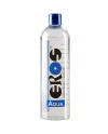 EROS AQUA LUBRICANTE DENSO MEDICO 250ML