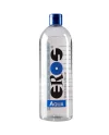 EROS AQUA LUBRICANTE DENSO MEDICO 500ML