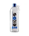 EROS AQUA LUBRICANTE DENSO MEDICO 1000ML