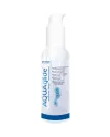 AQUAGLIDE LUBRICANTE 125 ML CON DOSIFICADOR