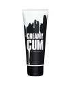 CREAMY CUM LUBRICANTE TEXTURA SEMEN 150ML