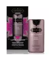 KAMASUTRA LUBRICANTE LOVE LIQUID 100ml