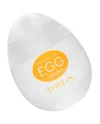 EGG LOTION LUBRICANTE TENGA 50ML