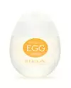 EGG LOTION LUBRICANTE TENGA 50ML