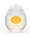 EGG LOTION LUBRICANTE TENGA 50ML