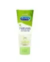 DUREX GEL LUBRICANTE NATURALS INTIMATE 100ML