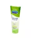 DUREX GEL LUBRICANTE NATURALS INTIMATE 100ML