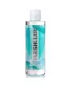 FLESHLIGHT FLESHLUBE ICE LUBRICANTE EFECTO FRIO 250ML