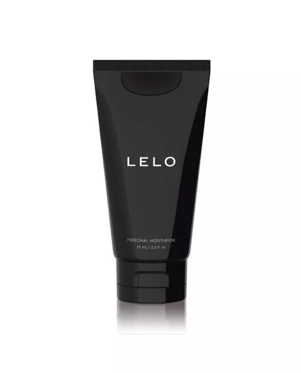 LELO HIDRATANTE PERSONAL 75 ML