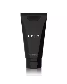 LELO HIDRATANTE PERSONAL 75 ML