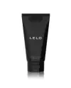 LELO HIDRATANTE PERSONAL 75 ML