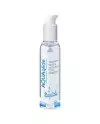 AQUAGLIDE LUBRICANTE LIQUID 250 ML