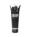 CREAMY CUM LUBRICANTE TEXTURA SEMEN 250ML