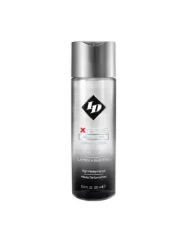 ID XTREME LUBRICANTE 65ML