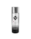 ID XTREME LUBRICANTE 65ML