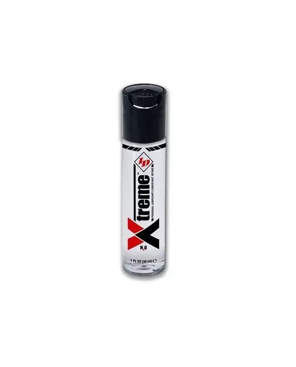 ID XTREME LUBRICANTE 65ML