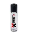 ID XTREME LUBRICANTE 65ML