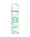 CONTROL LUB GEL LUBRICANTE CON ALOE 75 ML