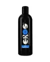 EROS AQUA SENSATIONS LUBRICANTE BASE AGUA 1000 ML