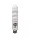 EROS FETISH LINE LUBRICANTE BASE AGUA BOTE DILDO 175 ML