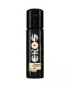 EROS GINSENG LUBRICANTE BASE AGUA 100 ML