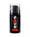 EROS CREMA PARA MASTURBACION 100 ML