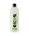 EROS BIO VEGAN LUBRICANTE BASE AGUA 100 ML