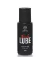 CBL COBECO LUBRICANTE INTIMO WB 50ML