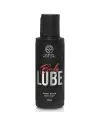 CBL COBECO LUBRICANTE INTIMO WB 100ML