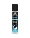 LUXURIA FEEL LUBRICANTE BASE AGUA AQUA 60 ML