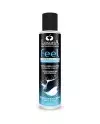 LUXURIA FEEL LUBRICANTE BASE AGUA 150 ML