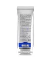 AQUA QUALITY LUBRICANTE BASE DE AGUA 200ML